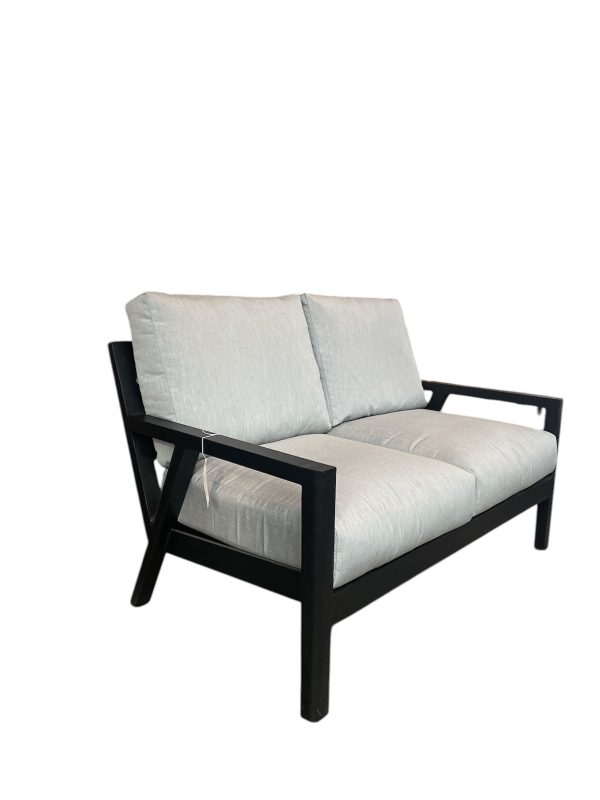 Brody Loveseat - Image 2