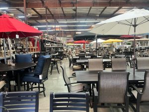 Furniture in Ontario CA