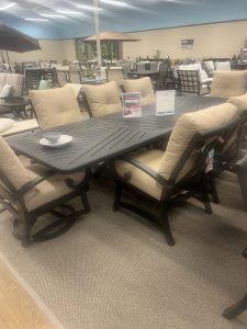  Outdoor Furniture for Norco CA