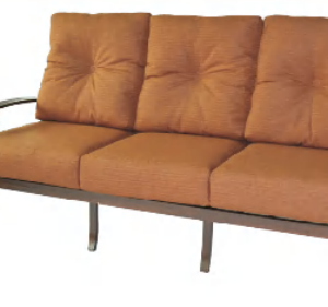 SI-623 SOFA