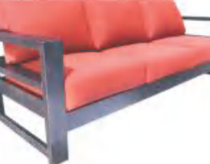 FX-623 SOFA