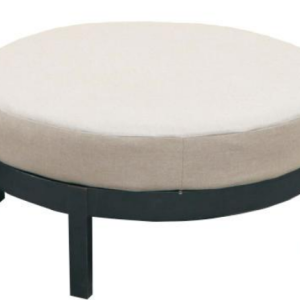 FLEX CUSHION CIRCULAR