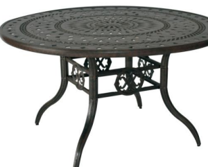 WINDSOR TABLE