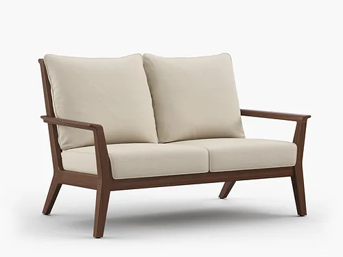 Snapshot of Durable Waterproof Outdoor Patio Furniture