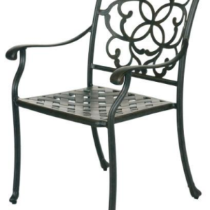 FLORENCE DINING CAHIR