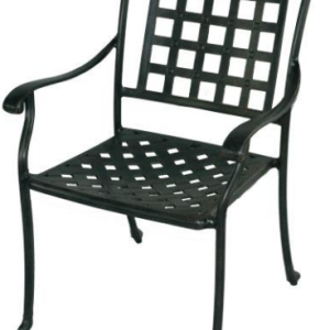 TORINO DINING CHAIR