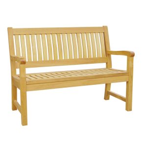 47" Avalon Bench