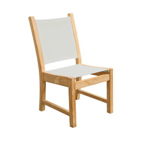 Harbor Side Chair