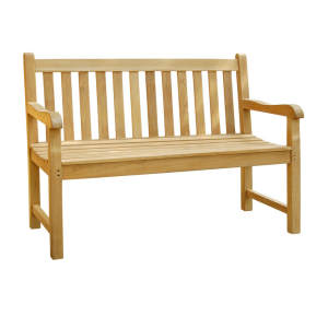 47" Classic Bench