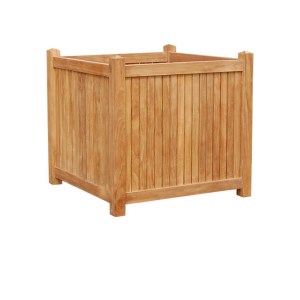 27” Planter Box