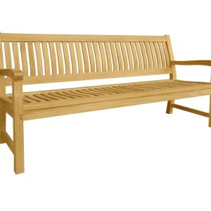 71" Avalon Bench