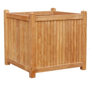 47” Planter Box